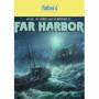 Fallout 4 far harbor (dlc) steam key global