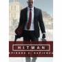 Hitman: sapienza - episode 2 (dlc) steam key global