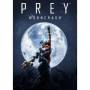 Prey - mooncrash (dlc) steam key global