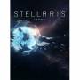 Stellaris: utopia (dlc) steam key global
