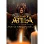 Total war: attila - age of charlemagne campaign pack (dlc) steam key global