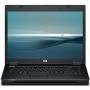 Лаптоп hp compaq 6715s  gr655ea 6715s tl-60 15.4 1024