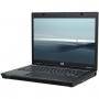 Лаптоп hp compaq 6715s  gr655ea 6715s tl-60 15.4 1024