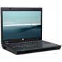 Лаптоп hp compaq 6715s  gr655ea 6715s tl-60 15.4 1024