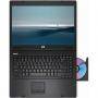 Лаптоп hp compaq 6715s  gr655ea 6715s tl-60 15.4 1024
