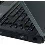 Лаптоп hp compaq 6715s  gr655ea 6715s tl-60 15.4 1024