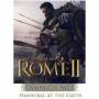 Total war: rome ii  - hannibal at the gates (dlc ) steam key global