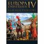 Europa universalis iv - golden century (dlc) steam key global
