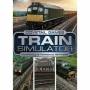 Train simulator - weardale & teesdale network route add-on (dlc) steam key europe