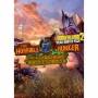 Borderlands 2 - headhunter 2: wattle gobbler (dlc) steam key europe