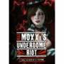 Borderlands - mad moxxis underdome riot (dlc) steam key europe