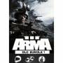 Arma 3 dlc bundle 1 steam key global