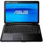 Лаптоп asus k50c-sx002d /15.6"