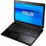 Лаптоп asus k50c-sx002d /15.6"