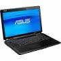 Лаптоп asus k50c-sx002d /15.6"