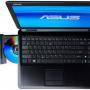 Лаптоп asus k50c-sx002d /15.6"