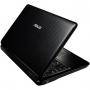 Лаптоп asus k50c-sx002d /15.6"
