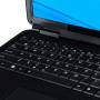 Лаптоп asus k50c-sx002d /15.6"