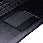 Лаптоп asus k50c-sx002d /15.6"