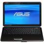 Лаптоп asus k50ab-sx081l/amd ql65