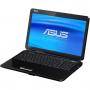 Лаптоп asus k50ab-sx081l/amd ql65