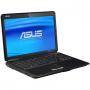 Лаптоп asus k50ab-sx081l/amd ql65