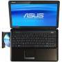 Лаптоп asus k50ab-sx081l/amd ql65
