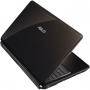 Лаптоп asus k50ab-sx081l/amd ql65