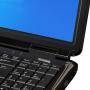 Лаптоп asus k50ab-sx081l/amd ql65