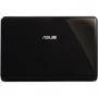 Лаптоп asus k50ab-sx081l/amd ql65