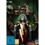 Two worlds ii hd - season pass (dlc) steam key global
