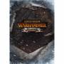 Total war: warhammer - norsca (dlc) steam key europe