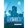 Cities: skylines - deep focus radio (dlc) steam key global
