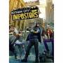 Gotham city impostors: professional impostor kit (dlc) steam key global