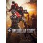 Umbrella corps upgrade pack (dlc) steam key global