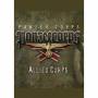Panzer corps - allied corps (dlc) steam key global