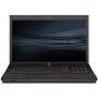 Лаптоп hp probook black 4510s t5870 15 4g ati mobility radeon hd 4330 - vq546ea#aks