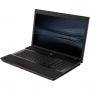 Лаптоп hp probook black 4510s t5870 15 4g 500 ati mobility radeon hd 4330 - vq546ea#abb
