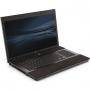 Лаптоп hp probook black 4510s t5870 15 4g 500 ati mobility radeon hd 4330 - vq546ea#abb