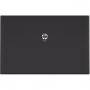 Лаптоп hp probook black 4510s t5870 15 4g 500 ati mobility radeon hd 4330 - vq546ea#abb