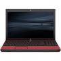Лаптоп hp probook 4510s merlot t6670 15 3g/500 red - vq537ea#abb