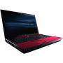 Лаптоп hp probook 4510s merlot t6670 15 3g/500 red - vq537ea#abb