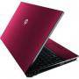 Лаптоп hp probook 4510s merlot t6670 15 3g/500 red - vq537ea#abb