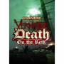 Warhammer: end times - death on the reik (dlc) steam key global
