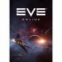 Eve online - 4 ship skins (dlc) other key global