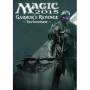 Magic 2015 - garruk's revenge expansion (dlc) steam key global