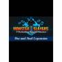 Monster slayers - fire and steel expansion (dlc) steam key global