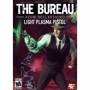 The bureau: xcom declassified - light plasma pistol (dlc) steam key global