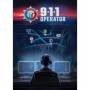 911 operator - special resources (dlc) steam key global