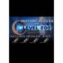 Anarchy online: access level 200 heckler juices key global